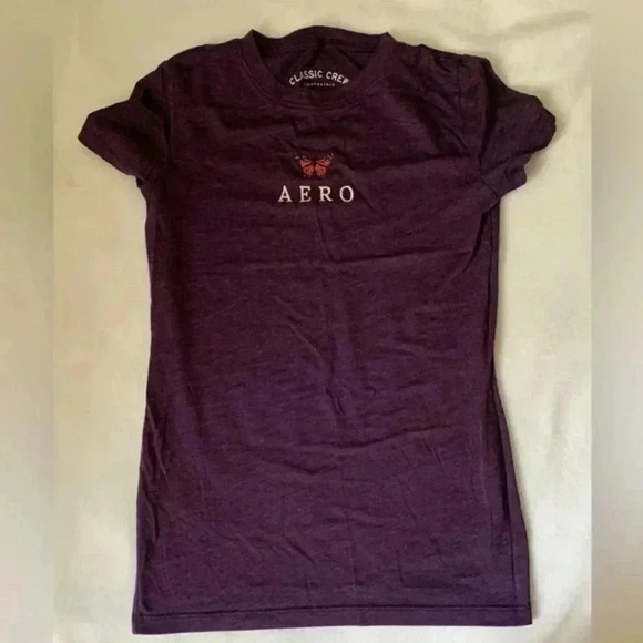 Aeropostale Tops - Aeropostale Shirt